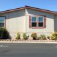 12818 Flora Vista #168, Poway, CA 92064 ID:969950