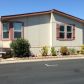 12818 Flora Vista #168, Poway, CA 92064 ID:969951