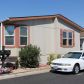 12818 Flora Vista #168, Poway, CA 92064 ID:969952
