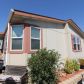 12818 Flora Vista #168, Poway, CA 92064 ID:969953