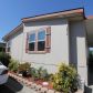 12818 Flora Vista #168, Poway, CA 92064 ID:969954