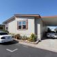 12818 Flora Vista #168, Poway, CA 92064 ID:969955