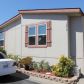 12818 Flora Vista #168, Poway, CA 92064 ID:969956