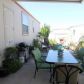 12818 Flora Vista #168, Poway, CA 92064 ID:969957