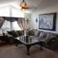 12818 Flora Vista #168, Poway, CA 92064 ID:969958