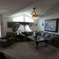 12818 Flora Vista #168, Poway, CA 92064 ID:969959