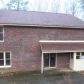 2221 Nantucket Dr, Johnson City, TN 37604 ID:6943671