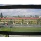 2940 NE 203 ST # C111, Miami, FL 33180 ID:170795