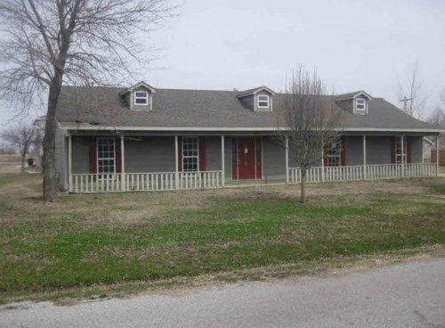 184 Richmond Street, Blytheville, AR 72315