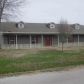 184 Richmond Street, Blytheville, AR 72315 ID:7068381
