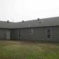 184 Richmond Street, Blytheville, AR 72315 ID:7068382