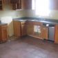 184 Richmond Street, Blytheville, AR 72315 ID:7068383