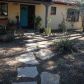 2327 Camino Esplendido, Tubac, AZ 85646 ID:3406227