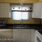 6040 Norm Drive, Anchorage, AK 99507 ID:6029596