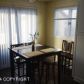 6040 Norm Drive, Anchorage, AK 99507 ID:6029597