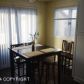 6040 Norm Drive, Anchorage, AK 99507 ID:6029597