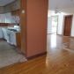 236 N Conde St, Tipton, IN 46072 ID:579492