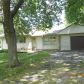 525 S Edson Ave, Lombard, IL 60148 ID:547703