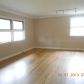 525 S Edson Ave, Lombard, IL 60148 ID:547704
