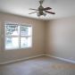 525 S Edson Ave, Lombard, IL 60148 ID:547705