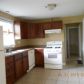 525 S Edson Ave, Lombard, IL 60148 ID:547706