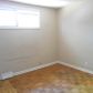 525 S Edson Ave, Lombard, IL 60148 ID:547707