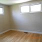 525 S Edson Ave, Lombard, IL 60148 ID:547708