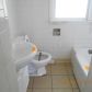 525 S Edson Ave, Lombard, IL 60148 ID:547709