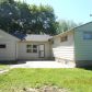 525 S Edson Ave, Lombard, IL 60148 ID:547710