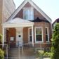 3235 W Evergreen Ave, Chicago, IL 60651 ID:674151