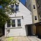 3235 W Evergreen Ave, Chicago, IL 60651 ID:674153