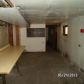 3235 W Evergreen Ave, Chicago, IL 60651 ID:674154