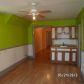 3235 W Evergreen Ave, Chicago, IL 60651 ID:674158