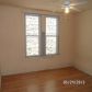 3235 W Evergreen Ave, Chicago, IL 60651 ID:674159