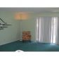 Unit 2b - 725 Dalrymple Road, Atlanta, GA 30328 ID:6533248