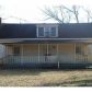 795 Raford Wilson Road, Commerce, GA 30529 ID:6506731