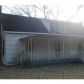 795 Raford Wilson Road, Commerce, GA 30529 ID:6506732