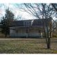 795 Raford Wilson Road, Commerce, GA 30529 ID:6506733