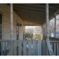 795 Raford Wilson Road, Commerce, GA 30529 ID:6506734