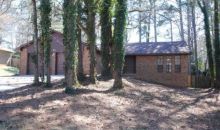 7499 Carlisle Drive Jonesboro, GA 30236