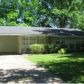 434 N ROSELAWN, West Memphis, AR 72301 ID:1114958