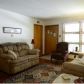 434 N ROSELAWN, West Memphis, AR 72301 ID:1114961