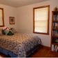 434 N ROSELAWN, West Memphis, AR 72301 ID:1114965