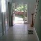 266 Toto Drive, Dawsonville, GA 30534 ID:3873959