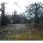 795 Raford Wilson Road, Commerce, GA 30529 ID:6506735
