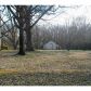 795 Raford Wilson Road, Commerce, GA 30529 ID:6506736