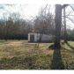 795 Raford Wilson Road, Commerce, GA 30529 ID:6506737
