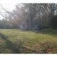 795 Raford Wilson Road, Commerce, GA 30529 ID:6506738