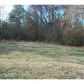 795 Raford Wilson Road, Commerce, GA 30529 ID:6506739