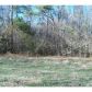 795 Raford Wilson Road, Commerce, GA 30529 ID:6506740